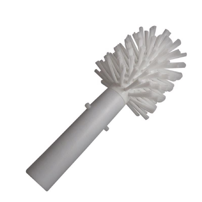 JED POOL TOOLS - JED Pool Tools Pool Brush