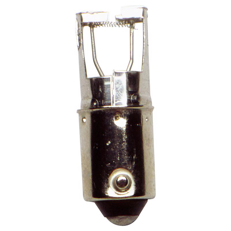 DURA HEAT - Dura Heat Metal Igniter