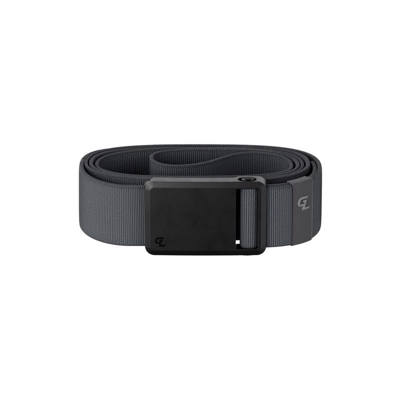 GROOVE LIFE - Groove Life Black Belt 51 in.