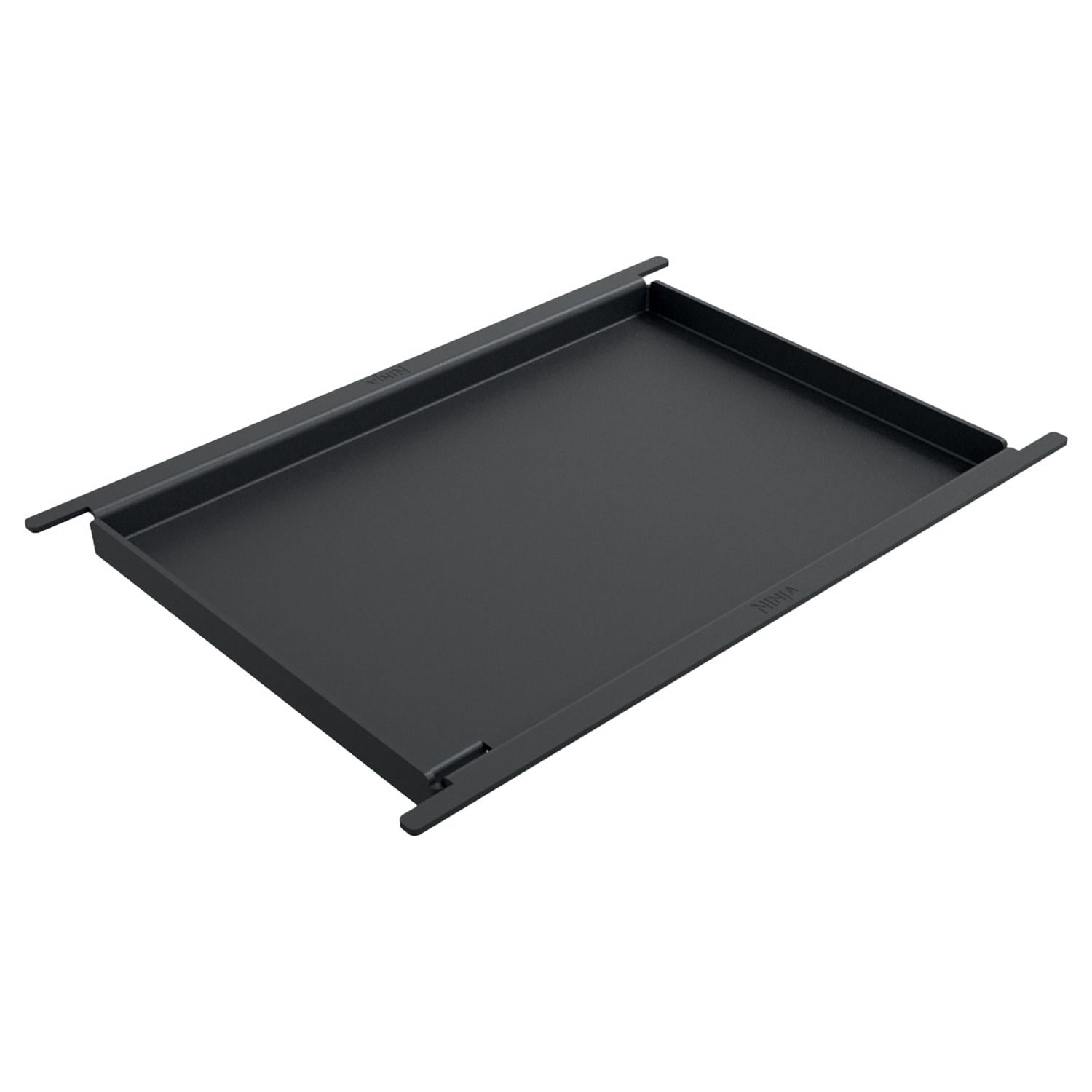 Ninja Grill Grid
