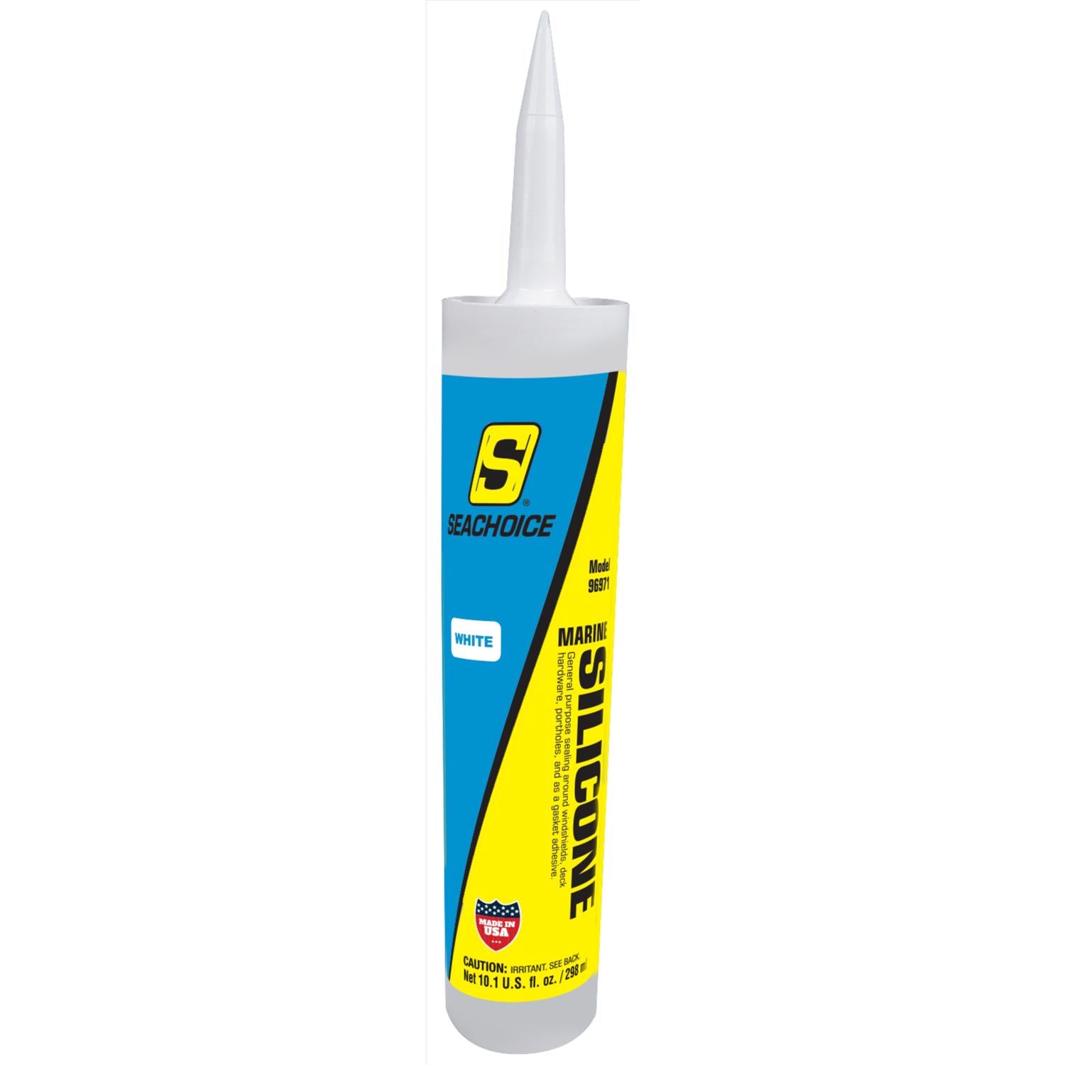 Seachoice Auto/Marine Sealant 10 fl. oz.