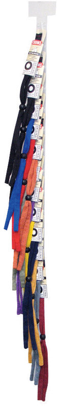 CHUMS - Chums Original Assorted Eyewear Retainer - Case of 12