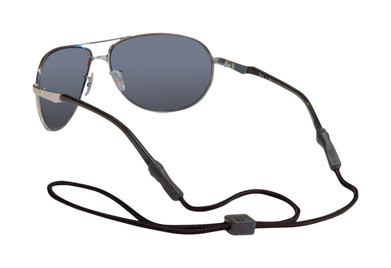 CHUMS - Chums Universal Fit Assorted Eyewear Retainer - Case of 12