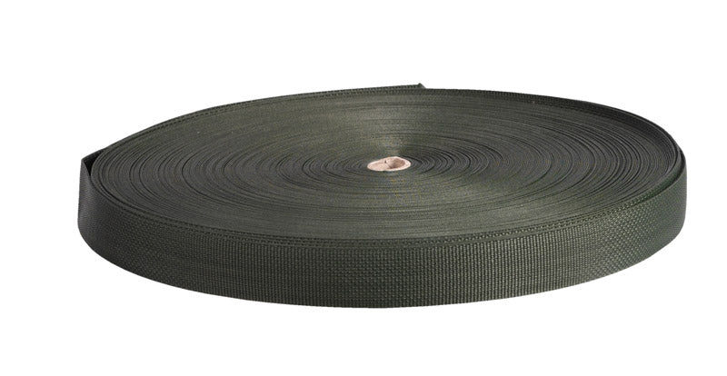 BULK-STRAP - Bulk-Strap 1 in. W X 300 ft. L Camo Cargo Strap 200 lb 1 pk