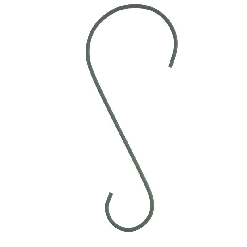 PERKY-PET - Perky-Pet 12.38 in. H X 4.88 in. W X 0.2 in. D Bird Feeder Hook