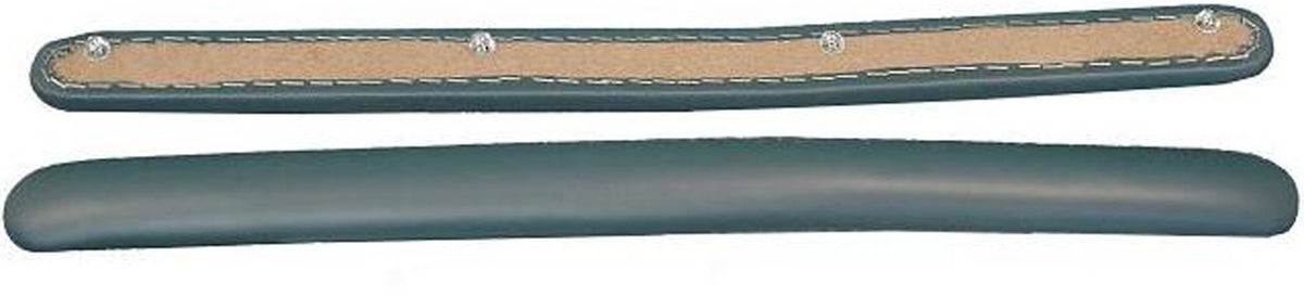 Drive Medical - Replacement Armrest Geriatric Chair Recliner [1/EA]