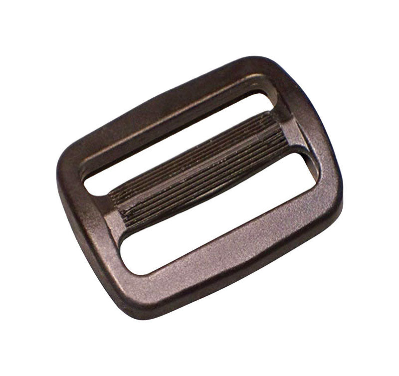 BULK-STRAP - Bulk-Strap Slip-Lok Buckle 1 pk [S2]