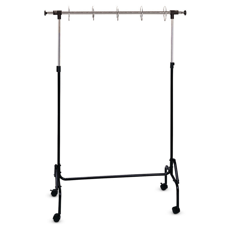 LEARNING RESOURCES - Adjustable Chart Stand
