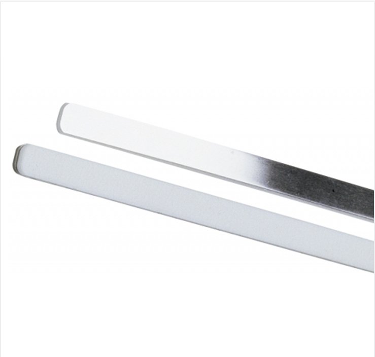 DJO - Finger Strip Splint ProCare® Without Fastening Finger [24/BX]