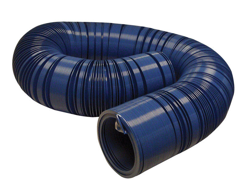 US HARDWARE - US Hardware Sewer Hose 1 pk