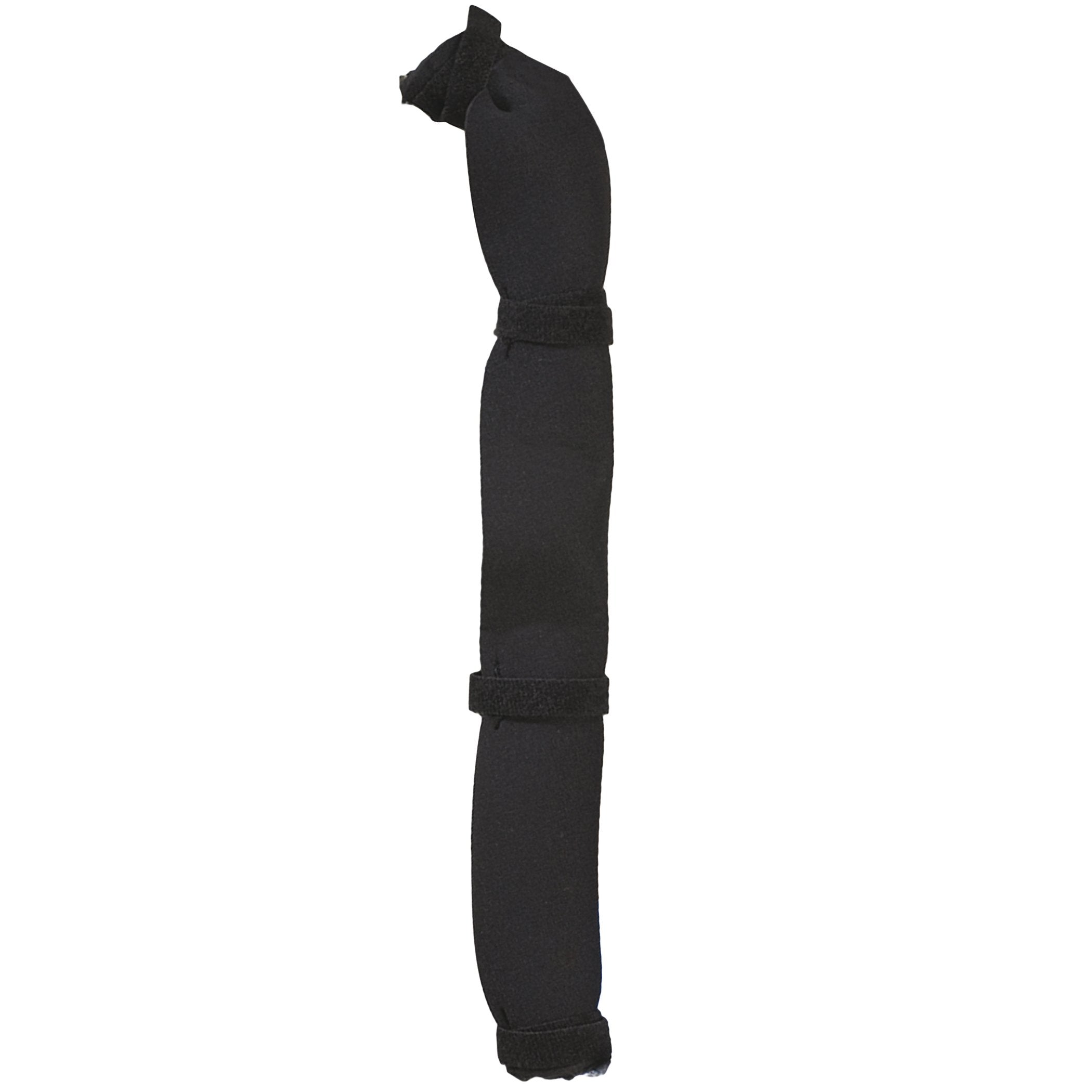 Skil-Care - Leg Protectors SkiL-Care™ For Wheelchair [1/PR]