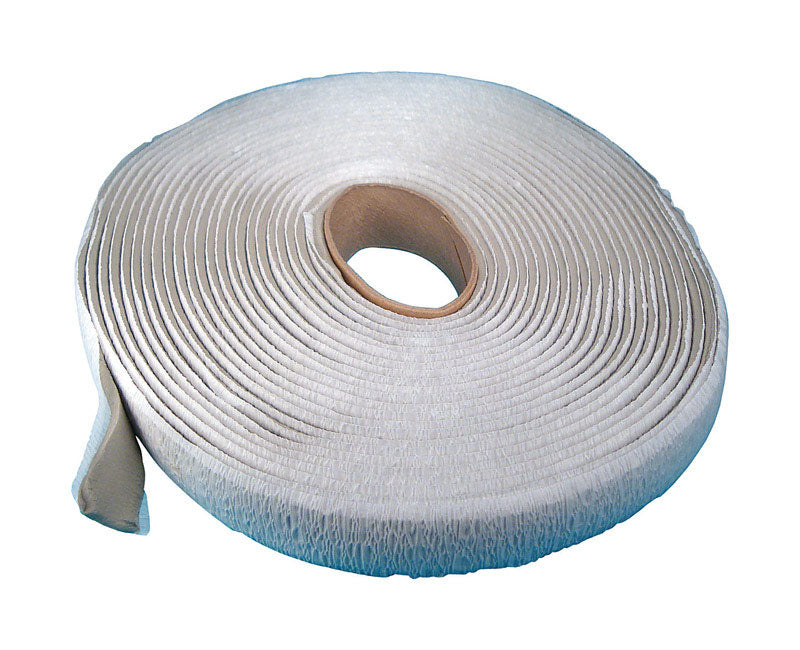 US HARDWARE - US Hardware RV Putty Tape 1 pk [R-010B]