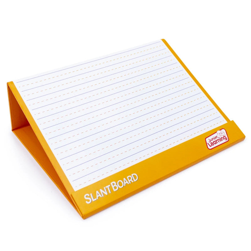 JUNIOR LEARNING - Slant Board