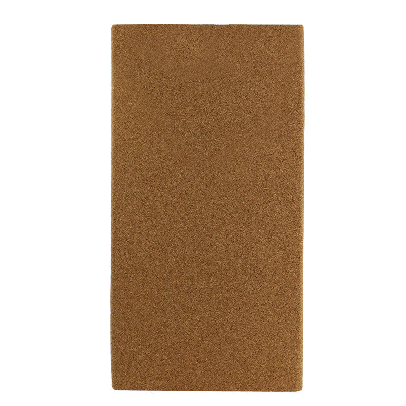 FLIPSIDE PRODUCTS - Cork Panel, 24" x 36"