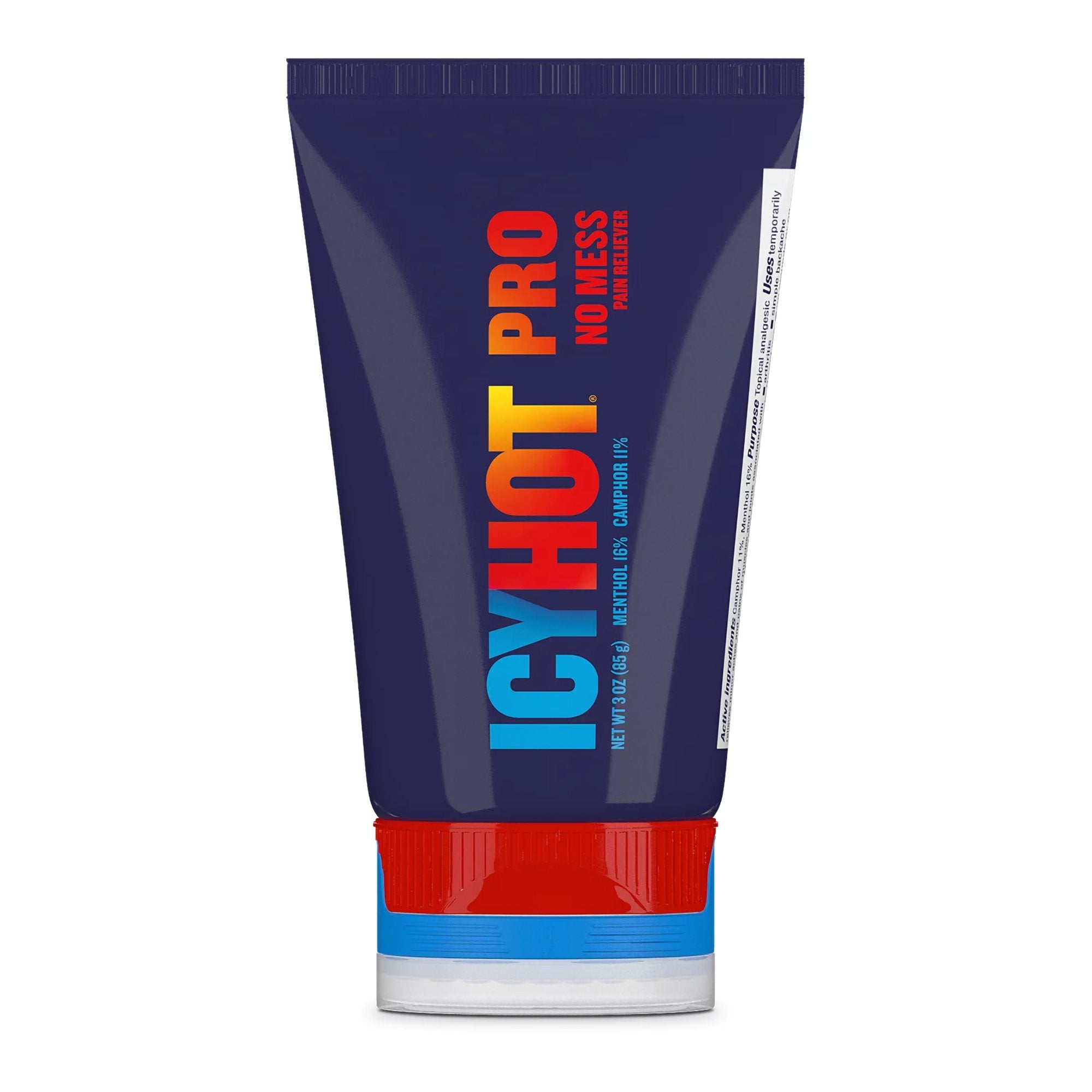 Sanofi - Topical Pain Relief Icy Hot® 3 oz. [1/EA]