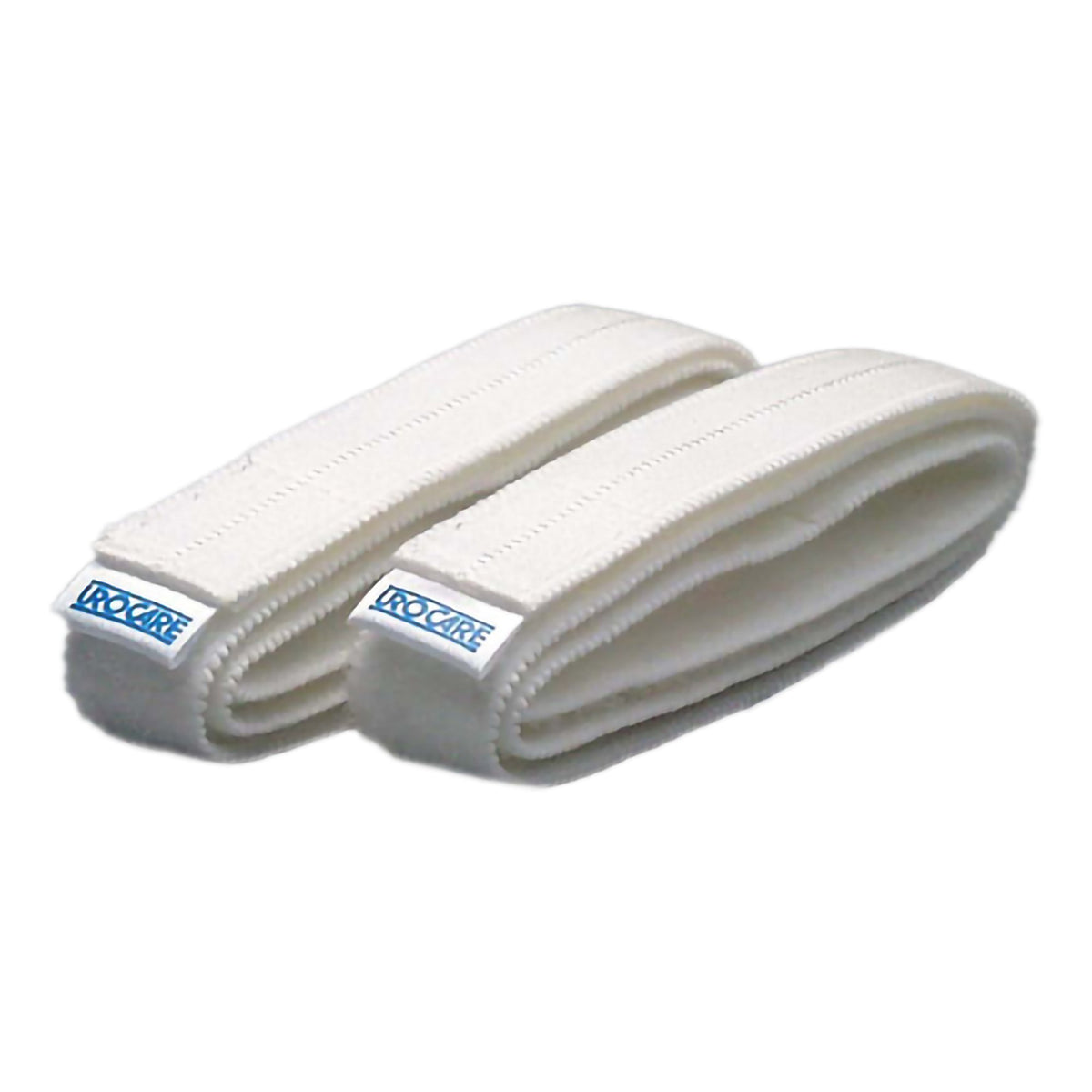 Urocare Products - Leg Bag Strap Urocare® NonSterile, Fits: 8 to 24 Inch D [1/EA]