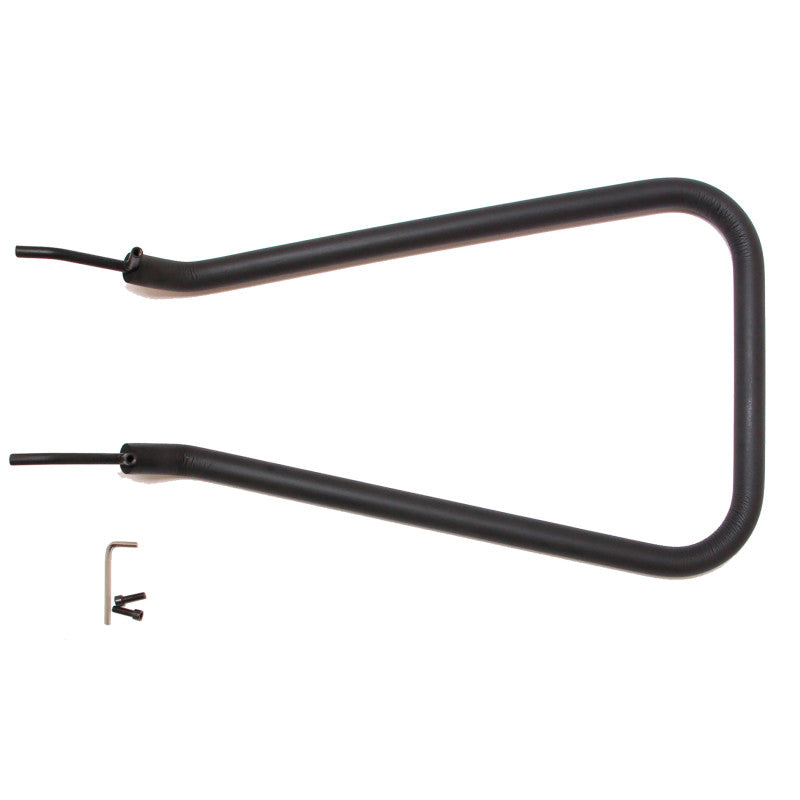 GONGE - Handle for Trampoline 2400