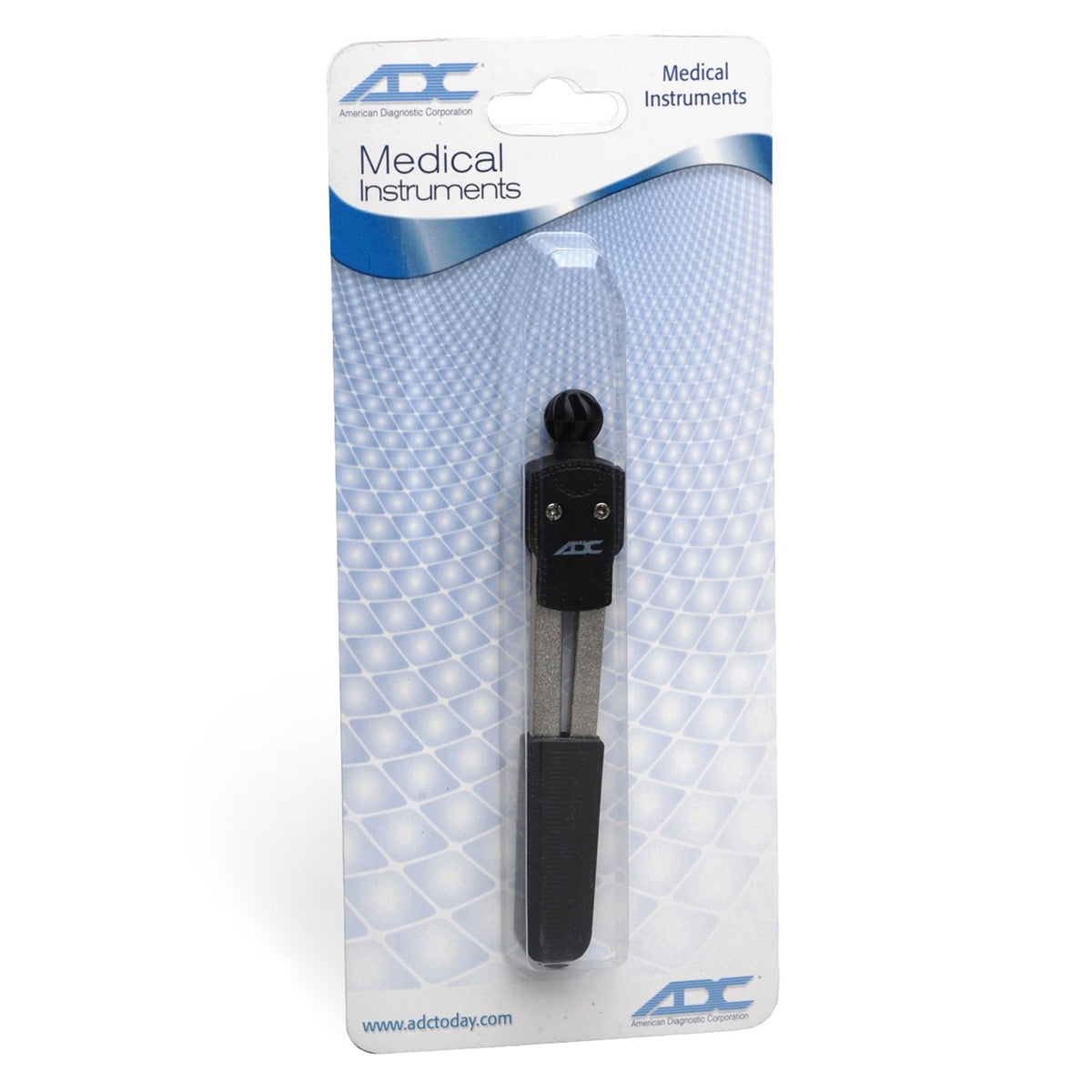 American Diagnostic Corp - EKG Caliper 40 mm, 4-3/4 Inch [1/EA]
