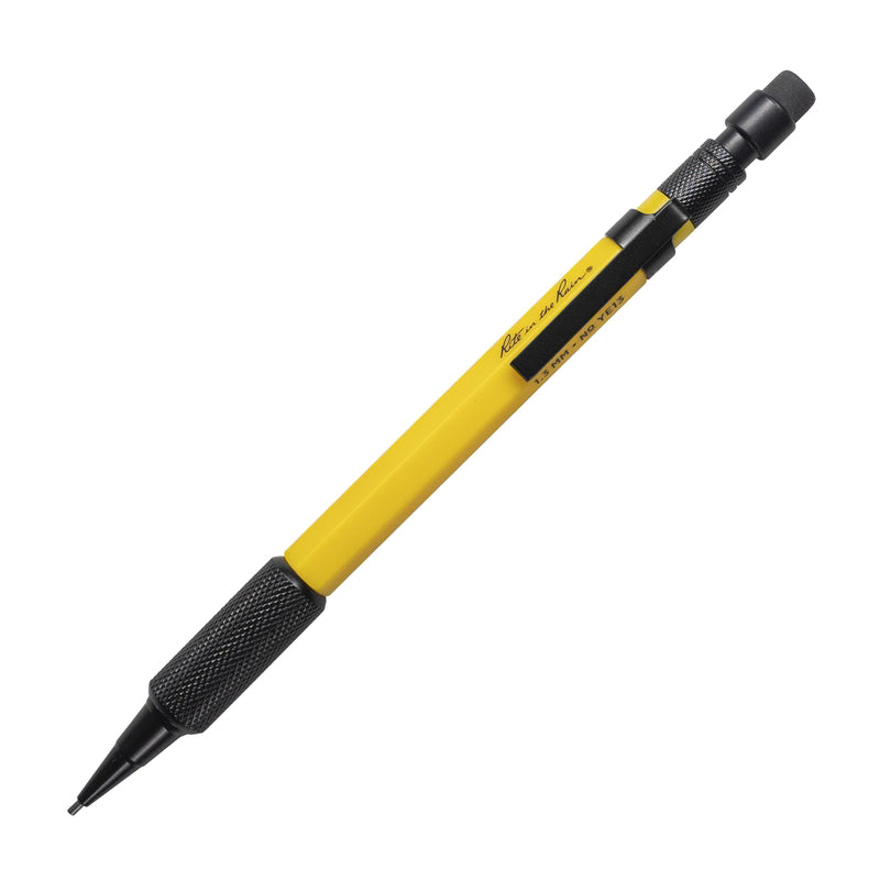 RITE IN THE RAIN - Rite in the Rain #2B 1.3 mm Mechanical Pencil 1 pk - Case of 6