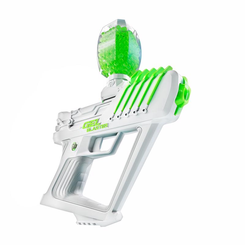 GEL BLASTER - Gel Blaster Surge Gel Blaster Multicolored