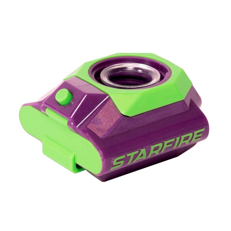 GEL BLASTER - Gel Blaster Starfire Activator Multicolored