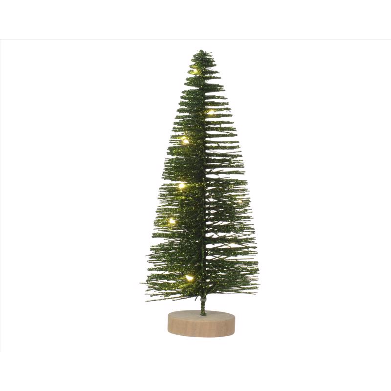 LUMINEO - Lumineo LED Micro Warm White Christmas Lights [486979]