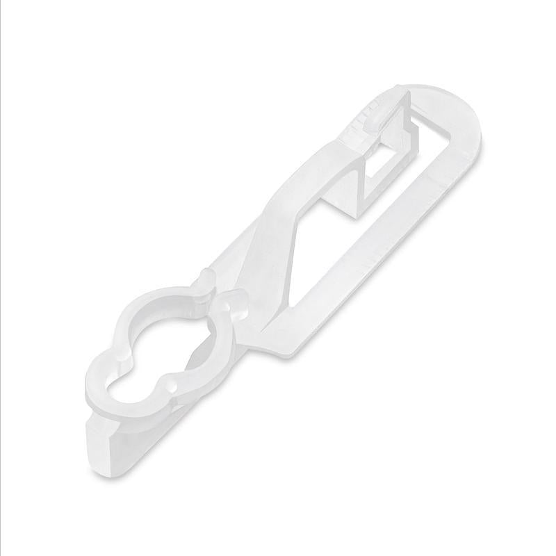 CELEBRATIONS - Celebrations Light Clips 100 pk [OMNIBXA]