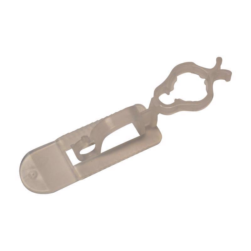 CELEBRATIONS - Celebrations Light Clips 100 pk [ALL1PBXA]