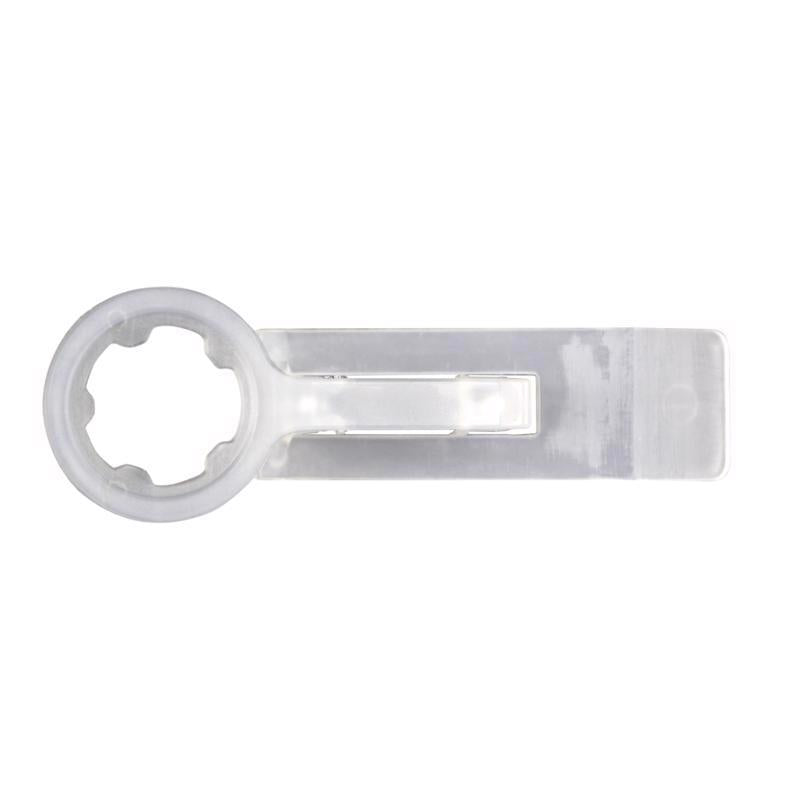 CELEBRATIONS - Celebrations Light Clips 100 pk [MCLBXA]