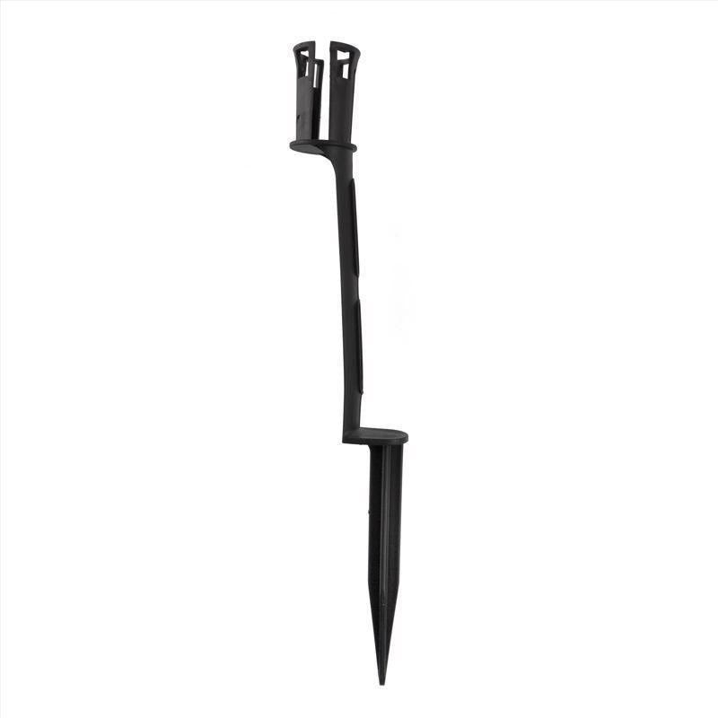 CELEBRATIONS - Celebrations Christmas Light Stakes 25 pk [STK5BXA]