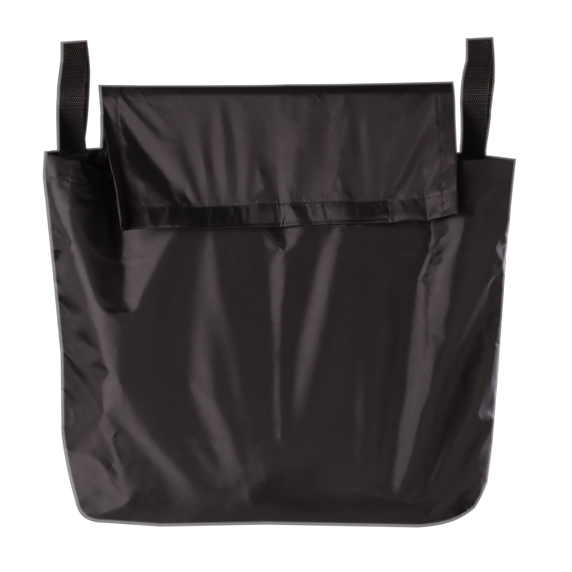 Mabis Healthcare - Wheelchair Bag Mabis™ For Wheelchair [1/EA]