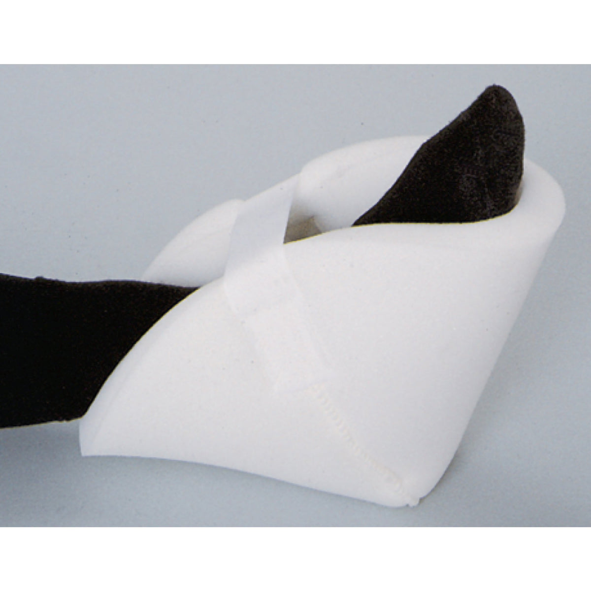 Skil-Care - Heel Protection Pad Skil-Care™ One Size Fits Most White [1/EA]