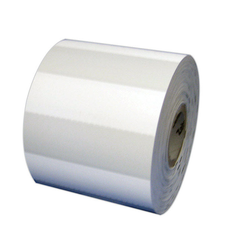 CENTURION, INC. - Gray Bin Tag Labels - Case of 6 [9118415]