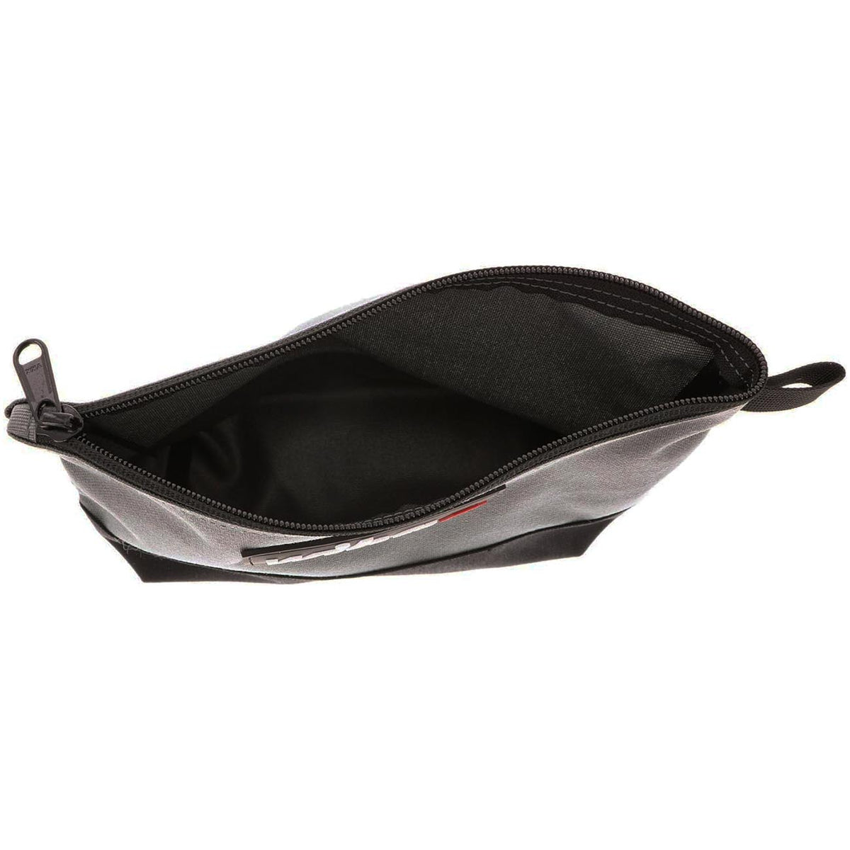 Wiha Multi-Purpose Heavy Duty Zippered Pouch