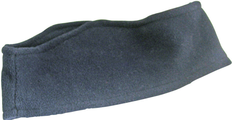 MAX FORCE - Max Force Headband Assorted Colors One Size Fits All - Case of 36