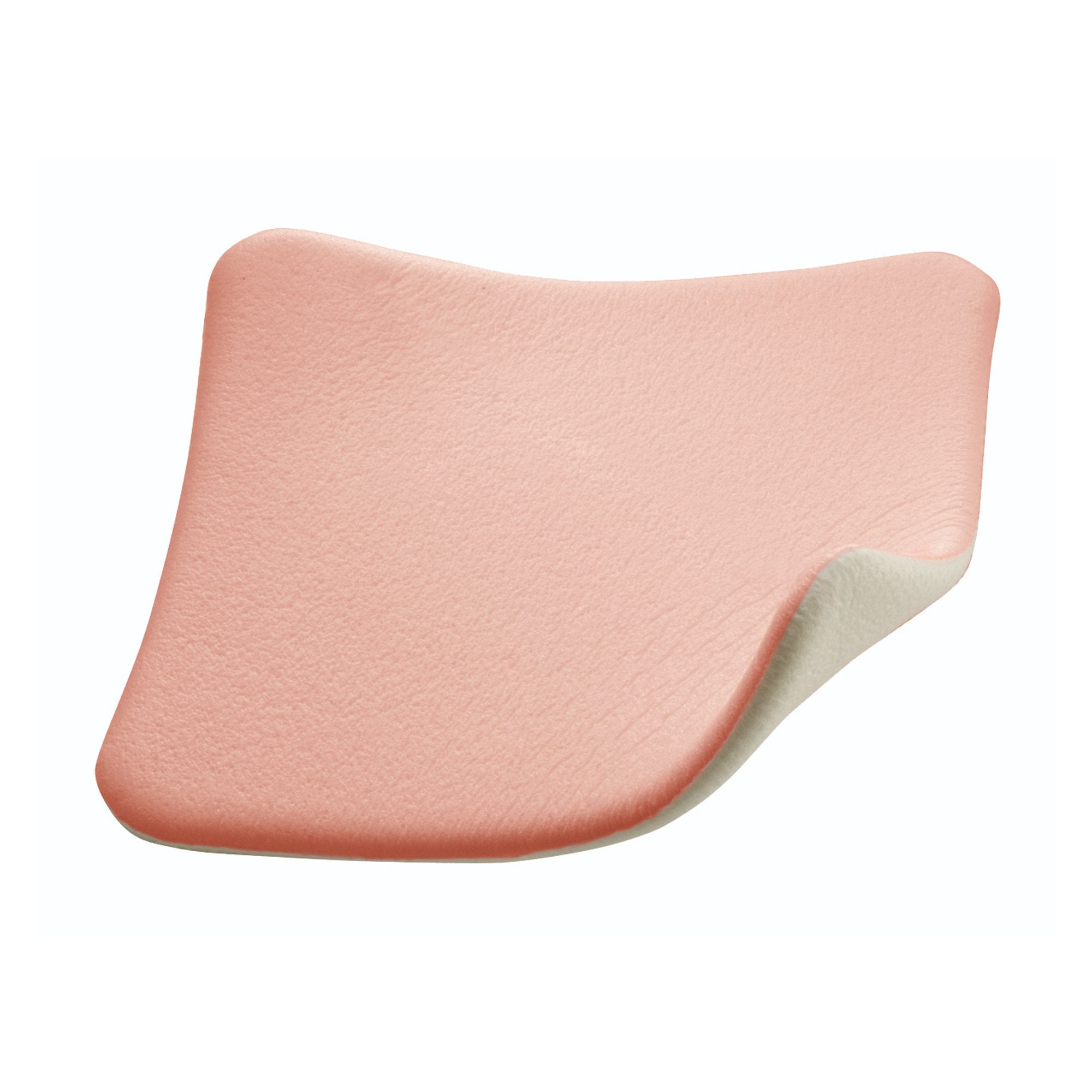 Smith & Nephew - Foam Dressing Allevyn 8 X 8 Inch Without Border Film Backing Nonadhesive Square Sterile [10/BX]