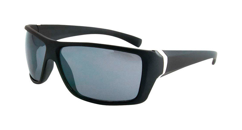 PIRANHA - Piranha Urban Assorted Sunglasses - Case of 6
