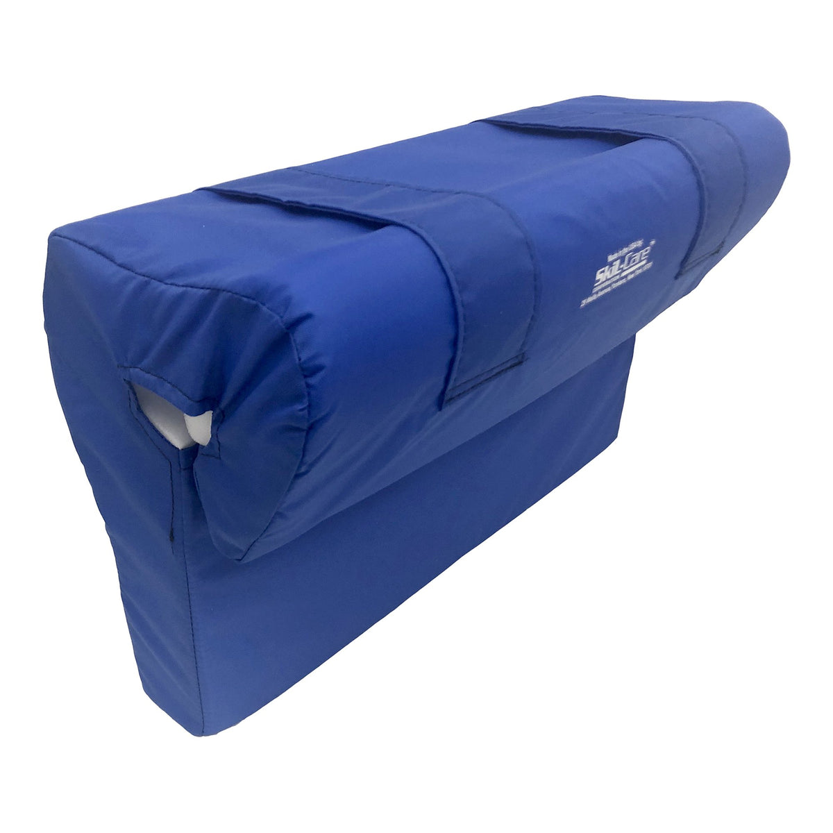 Skil-Care - Armrest Bolster Skil-Care™ EZ-ON 6-1/2 Diameter X 16 L Inch Foam [1/EA]
