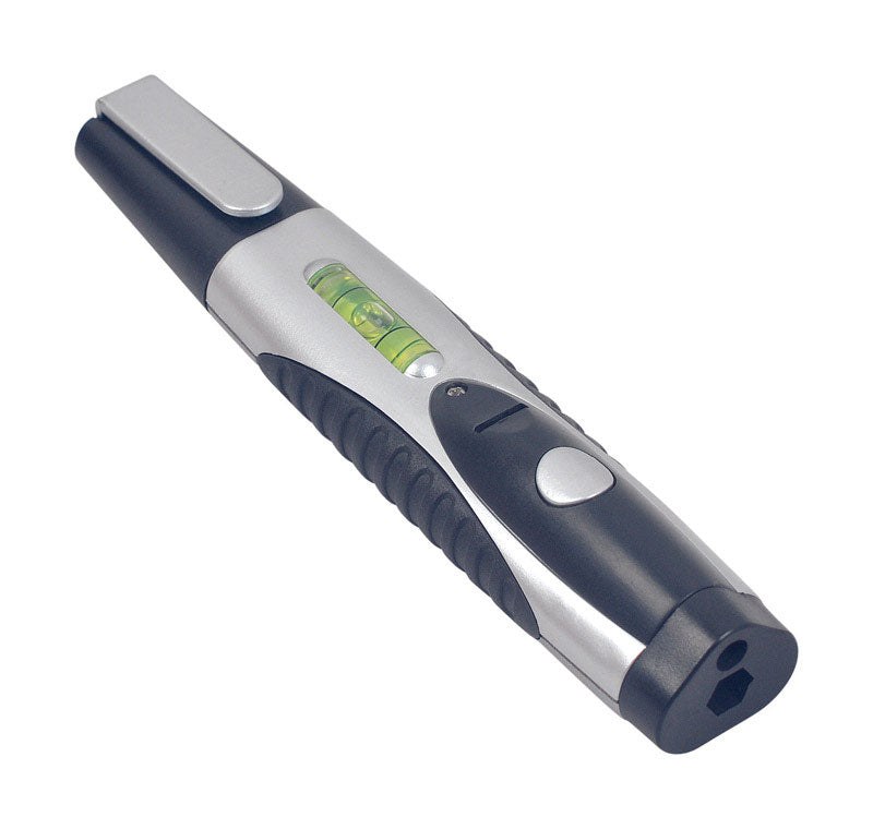 HOME PLUS - Home Plus Multi-Bit Mini Screwdriver 1 pc - Case of 12