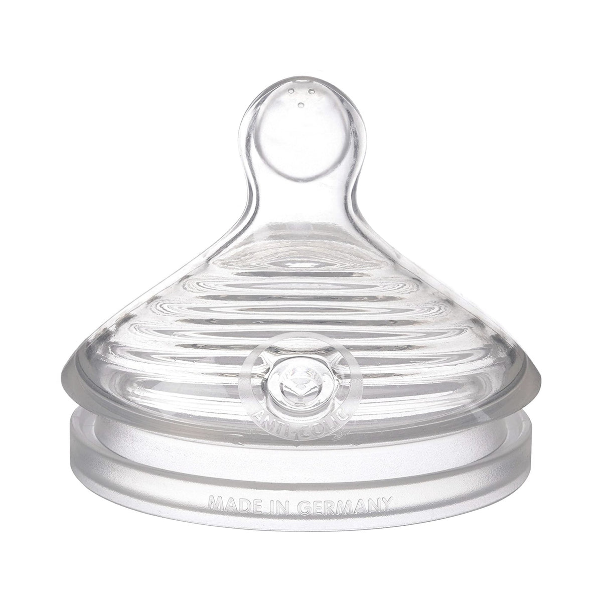 Mead Johnson - Nipple NUK Smooth Flow™ [70/CS]