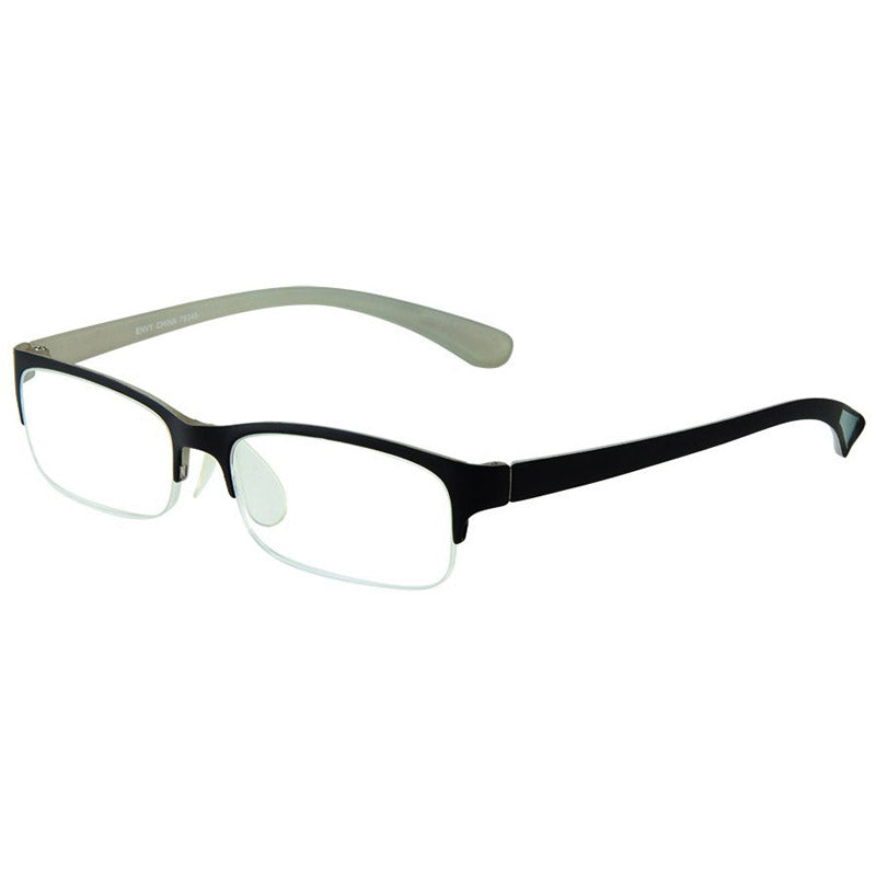 ENVY - Envy Assorted Reading Glasses 2.75 - Case of 12
