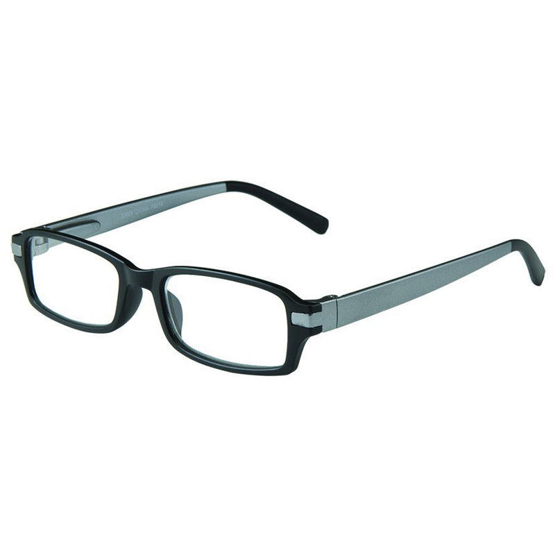 ENVY - Envy Assorted Reading Glasses 2 - Case of 12