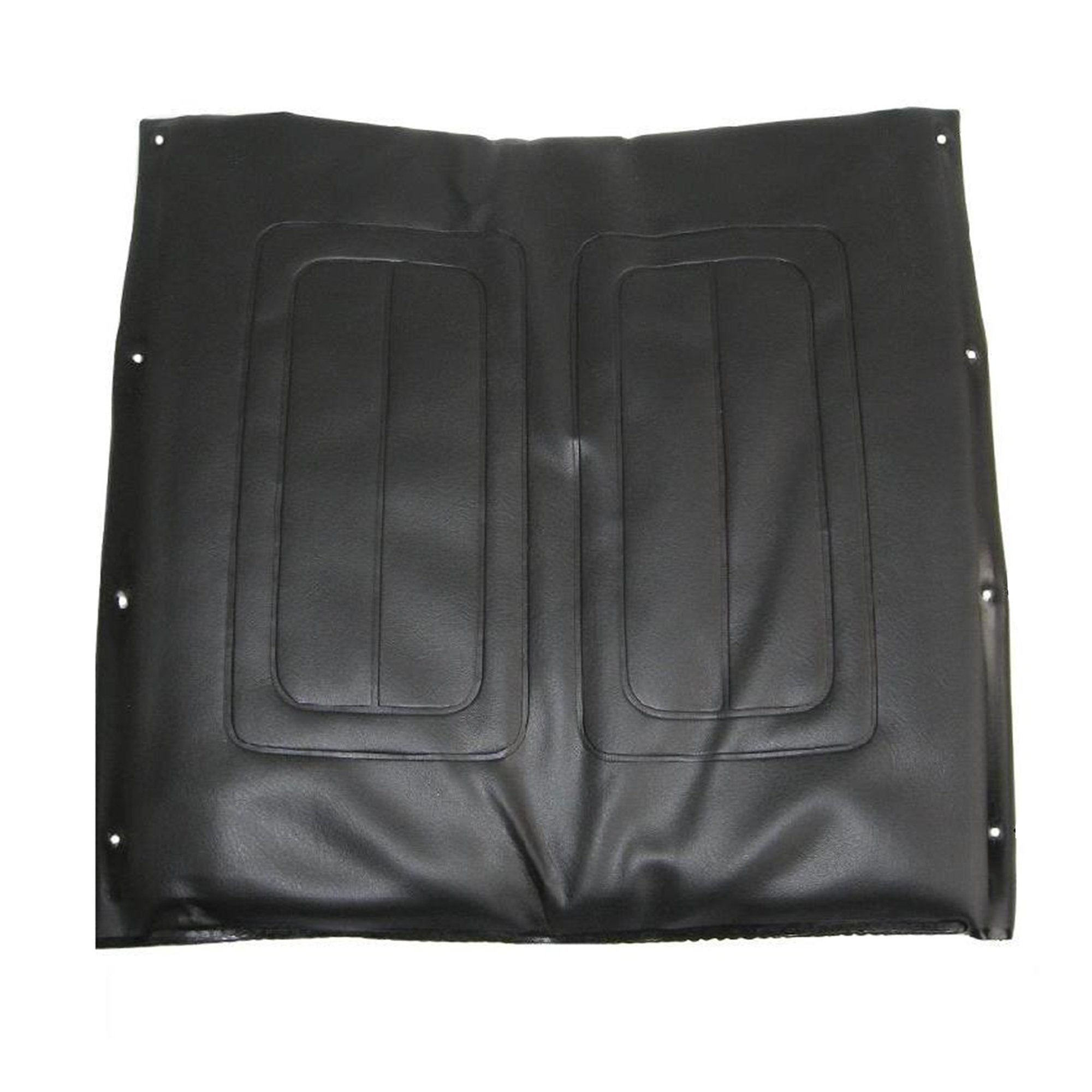 Drive Medical - Wheelchair Seat Upholstery For Drive Silver Sport 2 Wheelchair [1/EA]
