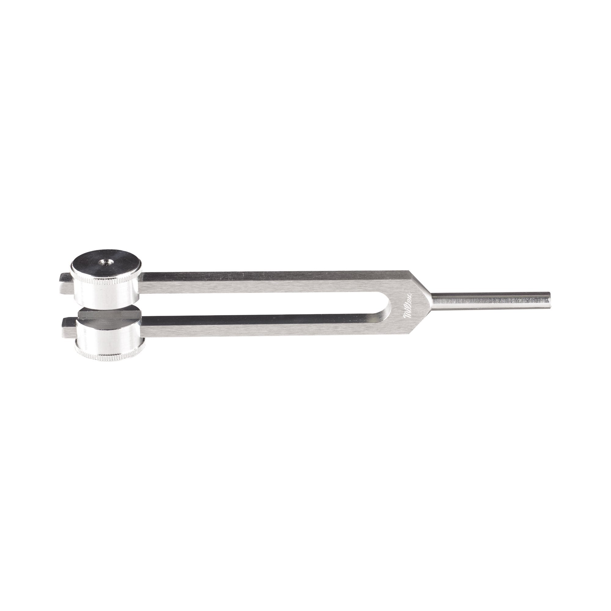 Integra Lifesciences - Tuning Fork with Weight Aluminum Alloy 256 cps [1/EA]