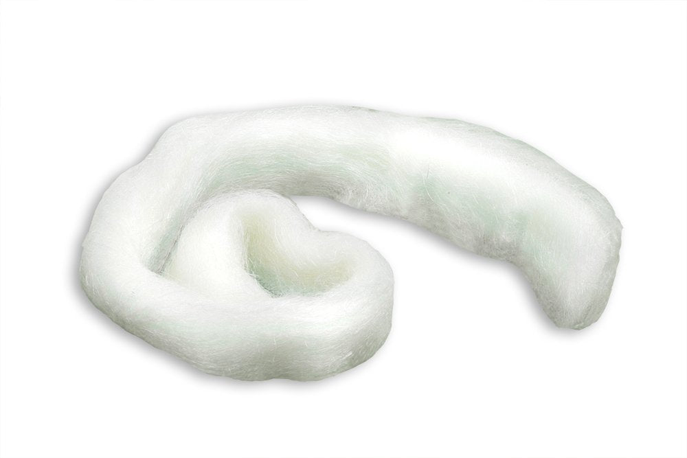 Solventum Corporation - Alginate Dressing 3M™ Tegaderm™ High Gelling 12 Inch Length Rope [20/CS]