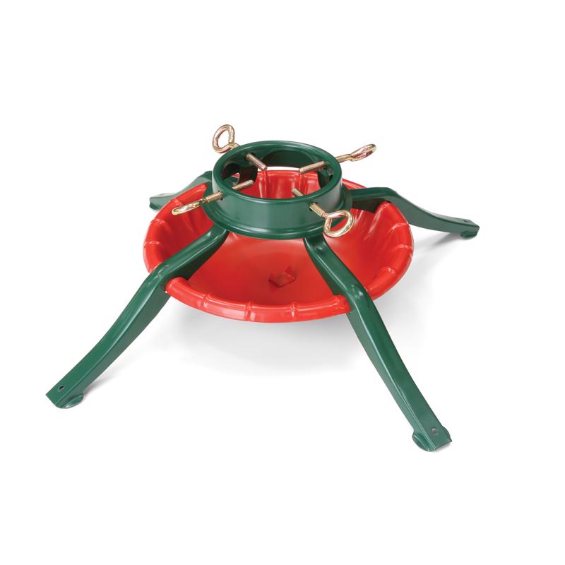 JACK POST - Jack Post Metal Real Christmas Tree Stand [95-4464]