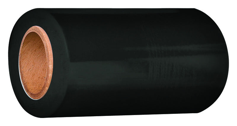 TRU-FLEX - Tru-Flex Stretch Film