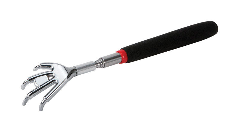 PERFORMANCE TOOL - Performance Tool Angled Back Scratcher 1 pk - Case of 9