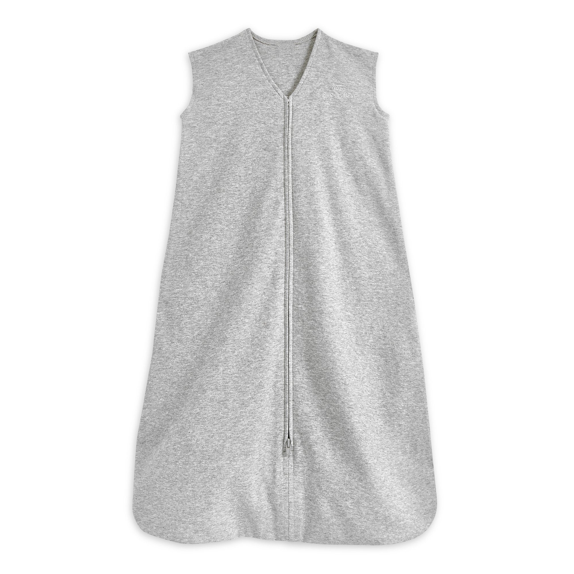 Halo Innovations Inc - Wearable Blanket HALO® SleepSack® Cotton NonSterile [1/EA] (1240554_EA)