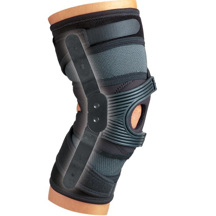 DJO - Knee Brace DonJoy® Right Knee [1/EA]